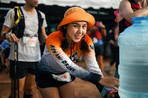 BIB: 
                            <button type="button" onclick="openModal(25267599)" class="btn btn-primary btn-sm float-right btn-popup" data-toggle="modal" data-target=".modal-high-quality">
                        <i class="fas fa-shopping-cart"></i> Add to Cart
                    </button>
                                            <button type="button" onclick="isThisMe(25267599, true)" class="btn btn-success btn-sm float-right btn-popup btn-isme hidden" data-toggle="tooltip" data-placement="bottom" title="นี่คือรูปของคุณใช่ไหม คลิกที่นี่เพื่อเอาเข้าอัลบั้ม">
                        <i class="fas fa-plus"></i> Add to album
                    </button>
                    <button type="button" onclick="isThisMe(25267599, false)" class="btn btn-warning btn-sm float-right btn-popup btn-isnotme hidden">
                        <i class="fas fa-ban"></i> Remove from album
                    </button>